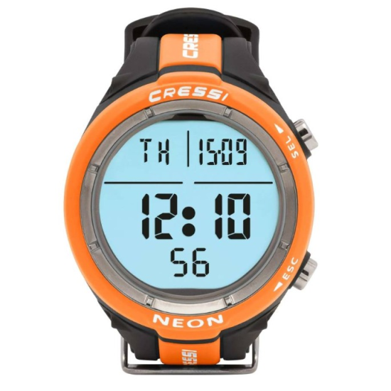 Dive Computer Cressi Neon